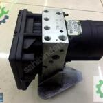 A 0034310312 MERCEDES W208 W202 W210 ESP ABS hidrolik ünitesi