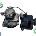 A 0034666001 MERCEDES E KASA W 211 DİREKSİYON HİDROLİK POMPA