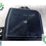 A 0034666001 MERCEDES E KASA W 211 DİREKSİYON HİDROLİK POMPA