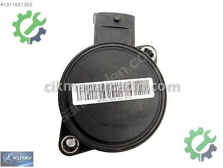 Smart Forfour Beyin çıkma parça