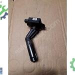 A 0041535428 MERCEDES VANEO W414 W168 YAĞ SEVİYE SENSÖRÜ