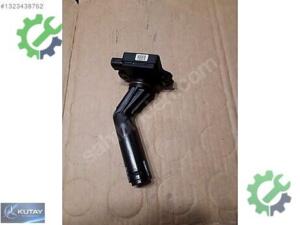 A 0041535428 MERCEDES VANEO W414 W168 YAĞ SEVİYE SENSÖRÜ