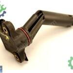 A 0041535428 MERCEDES VANEO W414 W168 YAĞ SEVİYE SENSÖRÜ