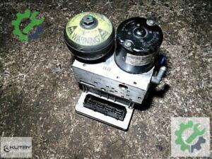 A 0044314212 MERCEDES W 211 SBC ABS BEYNİ A 0044316912