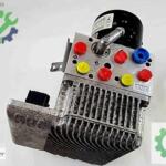A 0054310512 Mercedes W 211 ABS Hidrolik Güç Ünitesi SBC