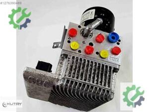 A 0054310512 Mercedes W 211 ABS Hidrolik Güç Ünitesi SBC