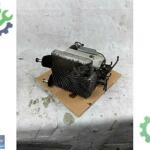 A 0054318012 MERCEDES W 211 SBC ABS BEYNİ garantili orjinal