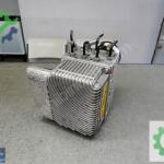 A 0054318112 MERCEDES W 211 SBC ABS BEYNİ garantili orjinal