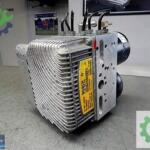 A 0054318112 MERCEDES W 211 SBC ABS BEYNİ garantili orjinal