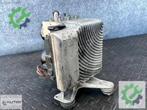 A 0054319712 Mercedes w 211 ABS Sbc Hidrolik Pompa orjinal