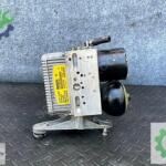 A 0054319712 Mercedes w 211 ABS Sbc Hidrolik Pompa orjinal