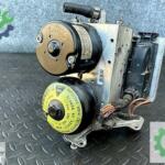 A 0054319712 Mercedes w 211 ABS Sbc Hidrolik Pompa orjinal