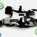 A 0054463710 Mercedes W117 W176 W156 W246 Şanzıman Kontrol Beyni