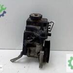 A 0064662601 MERCEDES C KASA W 204 DİREKSİYON POMPASI ORJİNAL