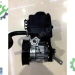 A 0064667801 Mercedes VITO W639 SPRINTER (906) direksiyon POMPA