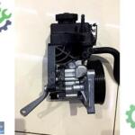 A 0064667801 Mercedes VITO W639 SPRINTER (906) direksiyon POMPA