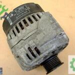 A 0101543202 98-02 MERCEDES W208 W210 CLK320 E320 ALTERNATÖR