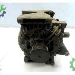 A 0131540002 MERCEDES BENZ W 211 W203 ŞARJ DİNAMO BOSCH