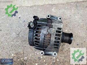 A 0131540902 MERCEDES W 164 280 320 CDI ŞARJ DİNAMOSU