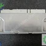 A 0195454732 Mercedes W210 E ABS kontrol ünitesi ETS