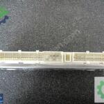 A 0195454732 Mercedes W210 E ABS kontrol ünitesi ETS