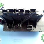 A 0205451732 MERCEDES W220 S430 S500 SAM BEYNİ ORJİNAL