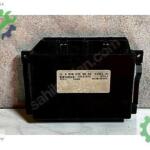 A 0205459032 Mercedes W210 W208 W202 Otomatik Şanzıman Beyni