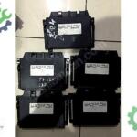A 0255450432 Mercedes W 210 W 203 Şanzıman Kontrol Ünitesi