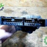 A 0255450532 Mercedes W210 W203 otomatik şanzıman kontrol beyni