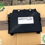 A 0255451232 Mercedes W210 W203 otomatik şanzıman kontrol beyni