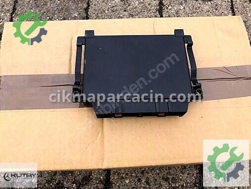 Mercedes-Benz C Beyni 0255451232 çıkma parça