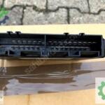 A 0255451232 Mercedes W210 W203 otomatik şanzıman kontrol beyni