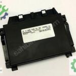 A 0255452132 Mercedes W 210 W 208 CLK Şanzıman Kontrol Ünitesi