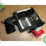 A 0255453032 Mercedes-Benz W168 Motor Beyni A 1661401600