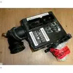 A 0255453032 Mercedes-Benz W168 Motor Beyni A 1661401600