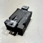 A 0255453332 Mercedes SLK R170 FAN KONTROL MODÜLÜ