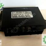 A 0255457132 Mercedes E W211 PDC Park Mesafesi Kontrol Beyni