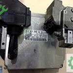 A 0275453632 Mercedes Motor beyin set W202 W 210 027 545 36 32