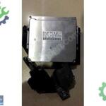 A 0275453632 Mercedes Motor beyin set W202 W 210 027 545 36 32