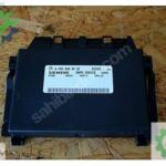 A 0305453032 Mercedes R170 W203 W215 W220 şanzıman kontrol ünite