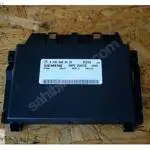A 0305453032 Mercedes R170 W203 W215 W220 şanzıman kontrol ünite