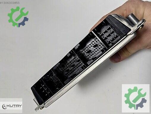 Mercedes-Benz S Motor Beyni 0305455832 çıkma parça
