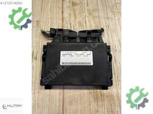 A 0345454332 MERCEDES W203 C W209 CLK SANZIMAN BEYNİ 0345454332
