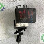 A 0365454032 Mercedes W203 CL C ABS ESP kontrol ünitesİ