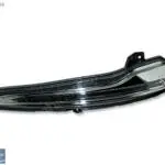 A 0999060701 Mercedes W205 W213 SOL SAĞ AYNA SİNYALİ A0999060801