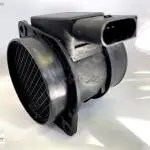 A 1110940148 Mercedes C E kasa Kütle hava akış sensörü