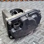 A 1110980009 Mercedes R170 W208 CLK Gaz kelebeği
