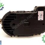 A 1111410225 MERCEDES W203 W 210 GAZ KELEBEĞİ 111 141 02 25 *