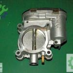 A 1111410325 Mercedes C 200 W208 CLK BOSCH 0280750074