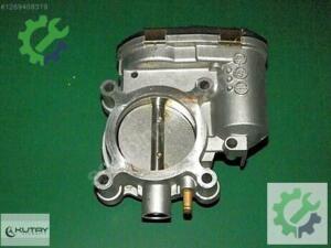 A 1111410325 Mercedes C 200 W208 CLK BOSCH 0280750074